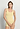 HANRO_261_W_TouchFeeling_TankTop_071814_072224_040.jpeg