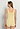 HANRO_261_W_TouchFeeling_TankTop_071814_072224_045.jpeg