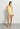 HANRO_261_W_TouchFeeling_TankTop_071814_072224_060.jpeg