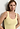 HANRO_261_W_TouchFeeling_TankTop_071814_072224_090.jpeg