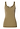 HANRO_261_W_TouchFeeling_TankTop_071814_072727_010.jpg