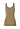 HANRO_261_W_TouchFeeling_TankTop_071814_072727_010.jpeg