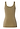 HANRO_261_W_TouchFeeling_TankTop_071814_072727_020.jpg