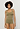 HANRO_261_W_TouchFeeling_TankTop_071814_072727_040.jpeg