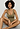 HANRO_261_W_TouchFeeling_TankTop_071814_072727_090.jpeg