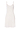 HANRO_261_W_Ultralight_Bodydress_071828_071347_010.jpg