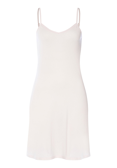 HANRO_261_W_Ultralight_Bodydress_071828_071347_010.jpg