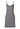 HANRO_261_W_Ultralight_Bodydress_071828_072181_010.jpg