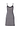 HANRO_261_W_Ultralight_Bodydress_071828_072181_020.jpeg