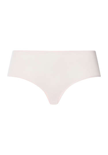 HANRO_261_W_Ultralight_MidiBriefs_071819_071347_010.jpg