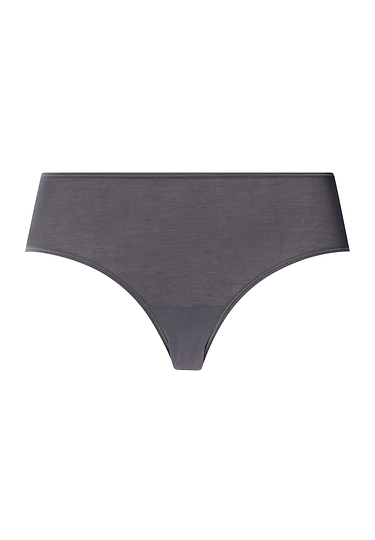 HANRO_261_W_Ultralight_MidiBriefs_071819_072181_010.jpg