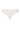 HANRO_261_W_Ultralight_MiniBriefs_071818_071347_010.jpg