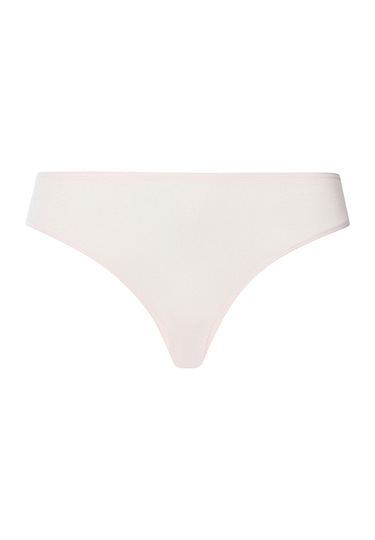 HANRO_261_W_Ultralight_MiniBriefs_071818_071347_010.jpg