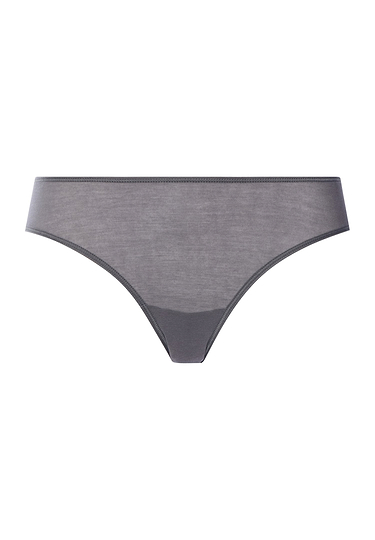 HANRO_261_W_Ultralight_MiniBriefs_071818_072181_010.jpg