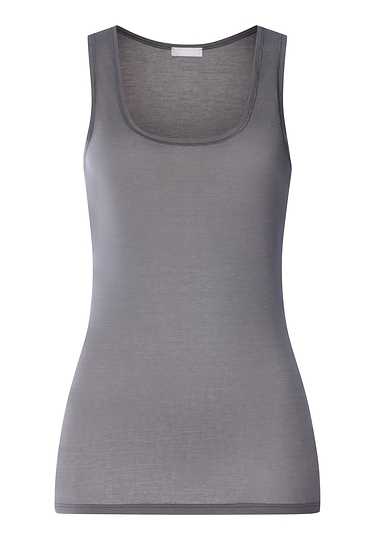 HANRO_261_W_Ultralight_TankTop_071821_072181_010.jpg