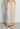 HANRO_261_W_UrbanCasuals_CropPants78_078914_072671_040.jpeg