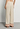 HANRO_261_W_UrbanCasuals_CropPants78_078914_072671_045.jpeg