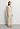 HANRO_261_W_UrbanCasuals_CropPants78_078914_072671_060.jpeg