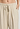 HANRO_261_W_UrbanCasuals_CropPants78_078914_072671_090.jpeg