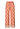 HANRO_261_W_UrbanCasuals_CropPants78_078914_073075_010.jpg