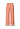 HANRO_261_W_UrbanCasuals_CropPants78_078914_073075_020.jpeg