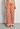 HANRO_261_W_UrbanCasuals_CropPants78_078914_073075_040.jpeg