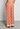 HANRO_261_W_UrbanCasuals_CropPants78_078914_073075_045.jpeg