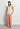 HANRO_261_W_UrbanCasuals_CropPants78_078914_073075_060.jpeg