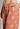 HANRO_261_W_UrbanCasuals_CropPants78_078914_073075_090.jpeg