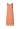HANRO_261_W_UrbanCasuals_Dress_078916_073075_010.jpeg