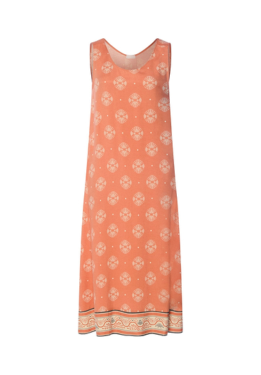 HANRO_261_W_UrbanCasuals_Dress_078916_073075_010.jpeg