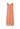 HANRO_261_W_UrbanCasuals_Dress_078916_073075_020.jpeg