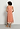 HANRO_261_W_UrbanCasuals_Dress_078916_073075_045.jpeg