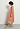 HANRO_261_W_UrbanCasuals_Dress_078916_073075_060.jpeg