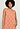 HANRO_261_W_UrbanCasuals_Dress_078916_073075_090.jpeg
