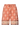 HANRO_261_W_UrbanCasuals_ShortPants_078915_073075_010.jpg