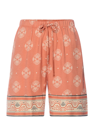 HANRO_261_W_UrbanCasuals_ShortPants_078915_073075_010.jpg