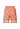 HANRO_261_W_UrbanCasuals_ShortPants_078915_073075_020.jpeg