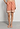 HANRO_261_W_UrbanCasuals_ShortPants_078915_073075_040.jpeg