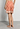 HANRO_261_W_UrbanCasuals_ShortPants_078915_073075_045.jpeg