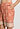 HANRO_261_W_UrbanCasuals_ShortPants_078915_073075_090.jpeg