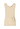 HANRO_261_W_UrbanCasuals_Tank_078913_072671_010.jpeg