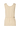 HANRO_261_W_UrbanCasuals_Tank_078913_072671_020.jpeg