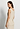 HANRO_261_W_UrbanCasuals_Tank_078913_072671_045.jpeg