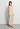 HANRO_261_W_UrbanCasuals_Tank_078913_072671_060.jpeg