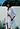 White Essentials Blouse | white 078911-070101