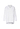 HANRO_261_W_WhiteEssentials_Blouse_078911_070101_010.jpeg
