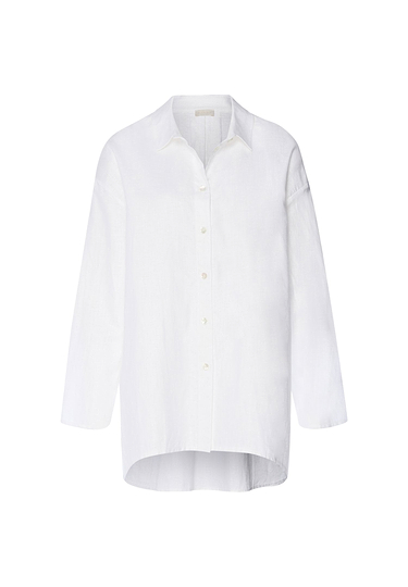 HANRO_261_W_WhiteEssentials_Blouse_078911_070101_010.jpeg