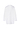 HANRO_261_W_WhiteEssentials_Blouse_078911_070101_020.jpeg
