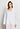 HANRO_261_W_WhiteEssentials_Blouse_078911_070101_040.jpeg